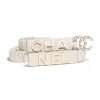 Replica Chanel Women Goatskin & Gold-Tone Metal Belt-Gold 11