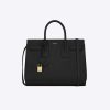 Replica Louis Vuitton LV Women Alma BB Handbag White Epi Grained Cowhide Leather 12