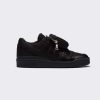 Replica Prada Women Adidas for Prada Re-Nylon Forum High-Top Sneakers-Black 12