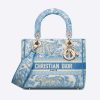 Replica Gucci Unisex GG Messenger Bag Beige Ebony GG Supreme Canvas Brown Leather 15