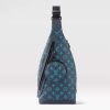 Replica Gucci Unisex GG Small Tote Bag Beige Ebony GG Supreme Canvas 14