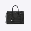 Replica Prada Women Symbole Jacquard Fabric Micro Bag-Beige 12