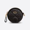 Replica Gucci GG Women GG Marmont Quilted Leather Backpack 12