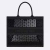 Replica Gucci GG Unisex Ophidia GG Belt Bag in Beige/Ebony Soft GG Supreme Canvas 13