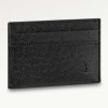 Replica Louis Vuitton LV Women Twist MM Handbag in Quartz Epi leather-Beige 13