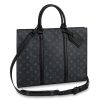 Replica Louis Vuitton LV Women Over The Moon White Quilted Embroidered Smooth Calf Leather 16