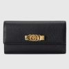 Replica Louis Vuitton LV Women Capucines Mini Handbag Beige Brown Brilliant Crocodilien Leather 13