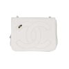 Replica Louis Vuitton LV Unisex Zippy Wallet Sunrise Pastel Monogram Coated Canvas Cowhide 12
