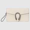 Replica Louis Vuitton LV Men Avenue Sling Bag in Damier Graphite Canvas-Grey 13