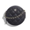 Replica Louis Vuitton LV Women Locky BB Bag in Monogram Coated Canvas and Epi Leather 7
