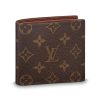 Replica Louis Vuitton LV Women Twist MM Handbag Black Epi Grained Smooth Cowhide Leather 16