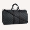 Replica Louis Vuitton LV Women Capucines Wallet in Taurillon Leather 5