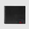 Replica Dior Unisex CD Saddle Pouch Black Dior Oblique Jacquard 12