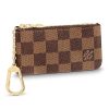 Replica Louis Vuitton LV Unisex Keepall XS Zoom with Friends Monogram Coated Canvas 19