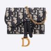 Replica Louis Vuitton LV Women Petit Palais Handbag Noir Embossed Grained Cowhide Leather 16