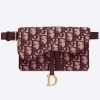 Replica Louis Vuitton LV Women Babylone PM Bag in Mahina Perforated Calf Leather 5