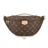 Replica Louis Vuitton LV Women Hold Me Top-Handle Bag Black Smooth Cowhide Leather 13