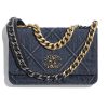 Replica Louis Vuitton LV Women Capucines MM Handbag Black Pink Taurillon Leather 13