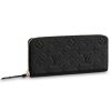 Replica Louis Vuitton LV Women Cluny BB Handbag Epi Grained Cowhide Leather 14